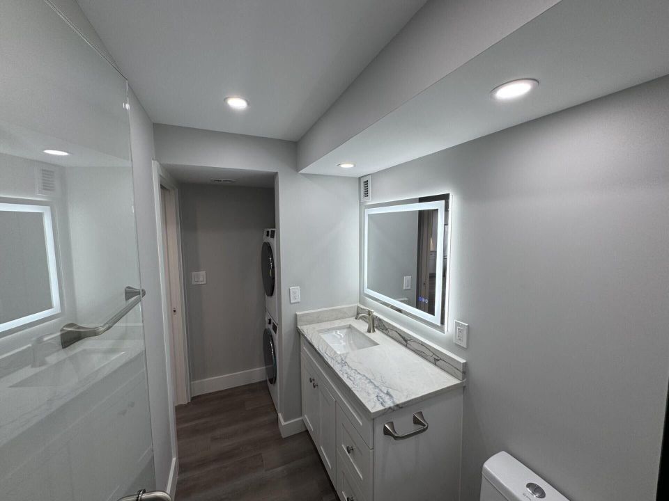 For Sale: $795,000 (2 beds, 2 baths, 1310 Square Feet)