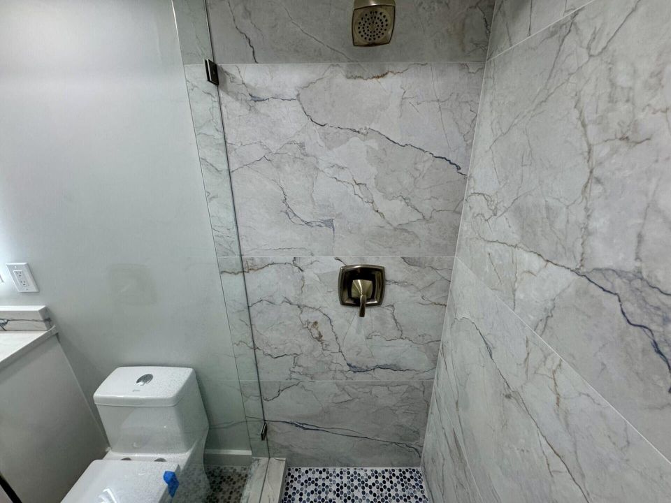 For Sale: $795,000 (2 beds, 2 baths, 1310 Square Feet)