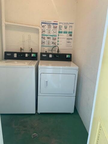 出租: $1,500 (2 贝兹, 2 浴室, 1014 平方英尺)