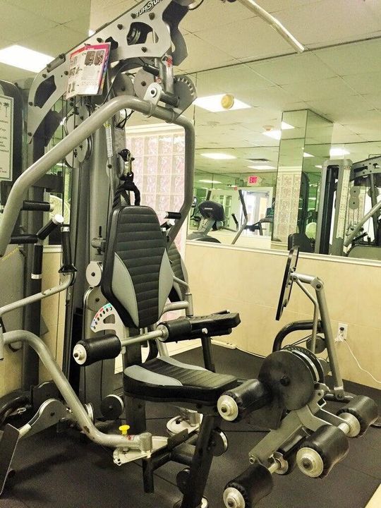 For Sale: $795,000 (2 beds, 2 baths, 1310 Square Feet)