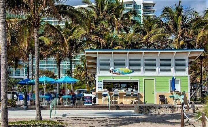 For Sale: $795,000 (2 beds, 2 baths, 1310 Square Feet)