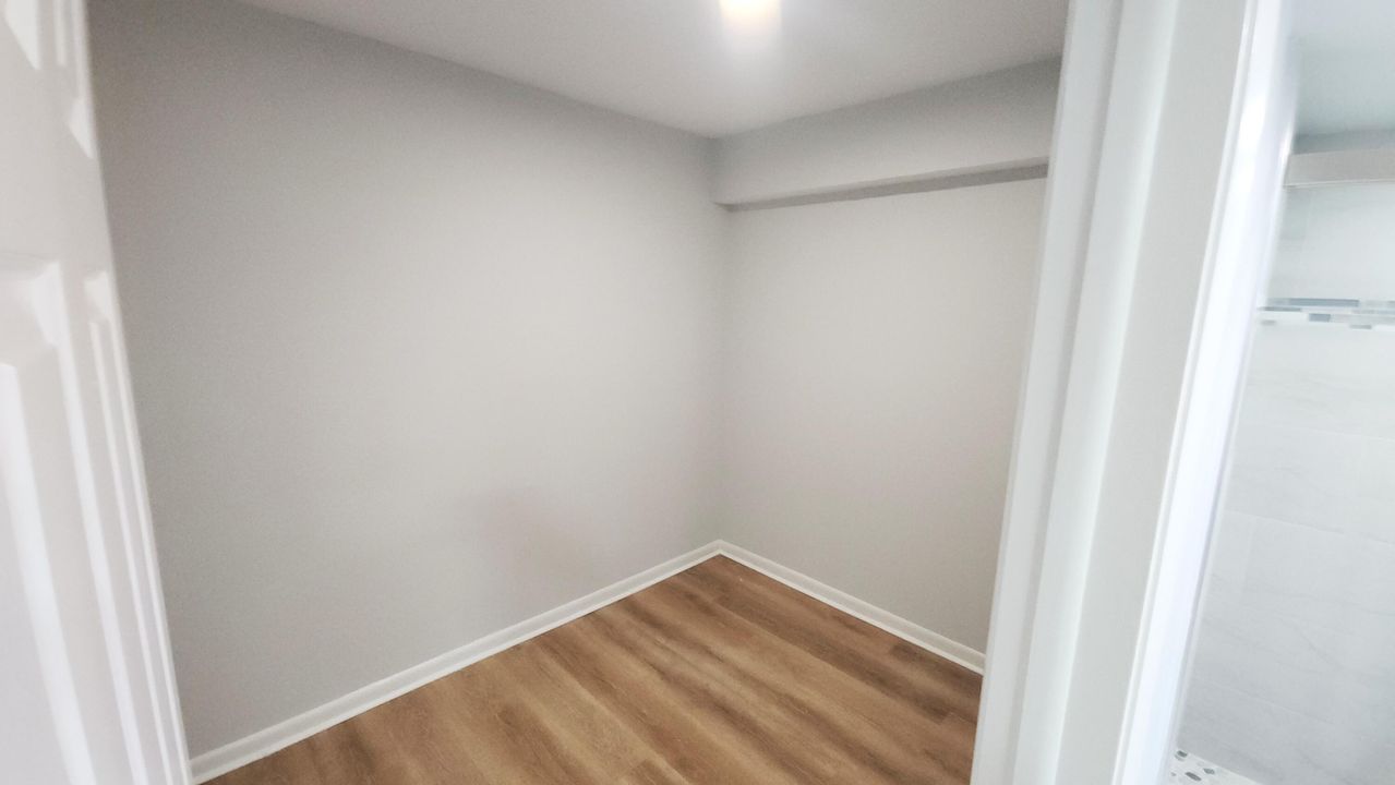 For Rent: $4,500 (2 beds, 2 baths, 1176 Square Feet)