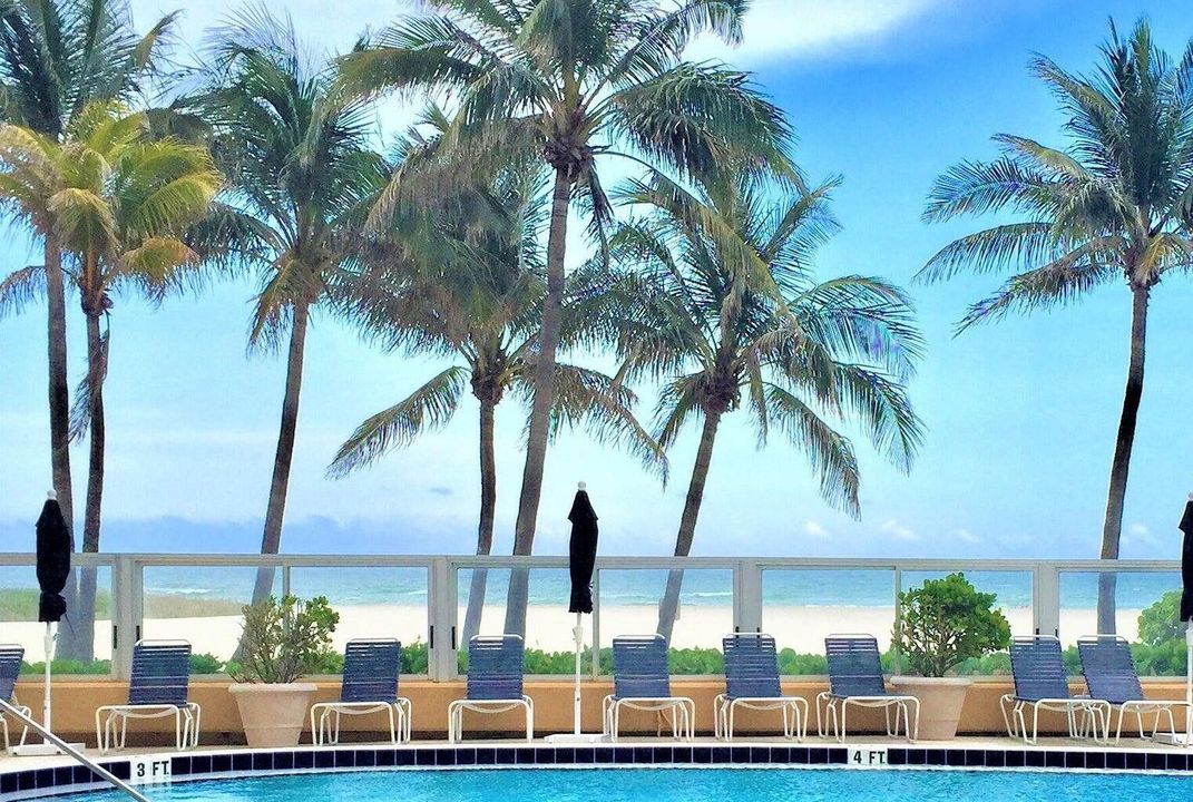 For Sale: $795,000 (2 beds, 2 baths, 1310 Square Feet)