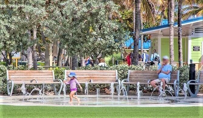 For Sale: $795,000 (2 beds, 2 baths, 1310 Square Feet)