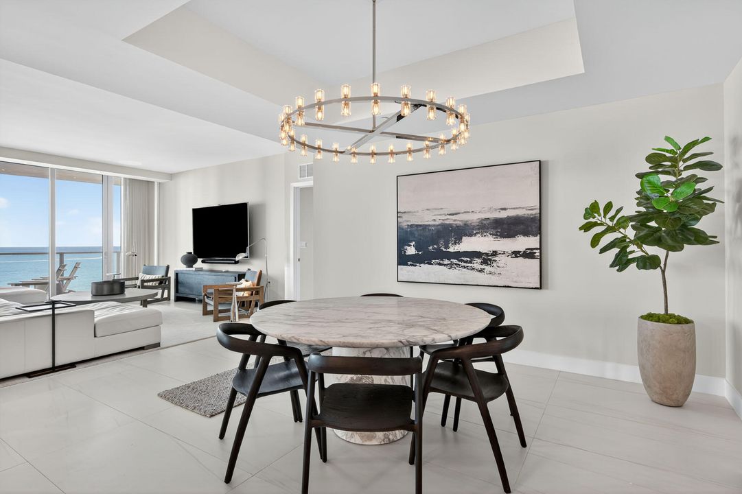 For Rent: $17,500 (2 beds, 3 baths, 2098 Square Feet)