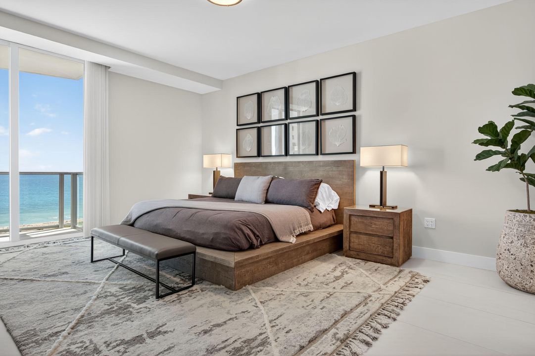 For Rent: $17,500 (2 beds, 3 baths, 2098 Square Feet)