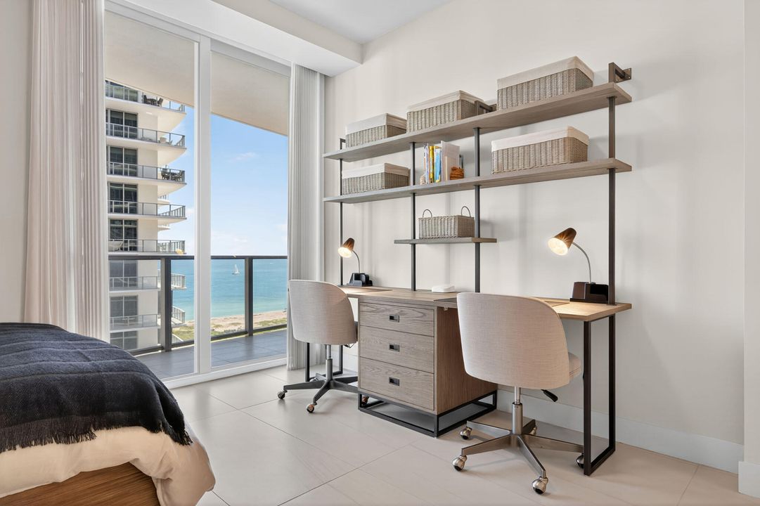 For Rent: $17,500 (2 beds, 3 baths, 2098 Square Feet)