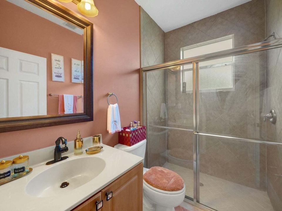 待售: $479,900 (4 贝兹, 3 浴室, 2415 平方英尺)