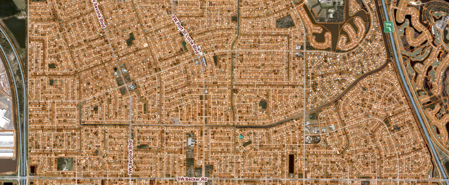 待售: $162,000 (0 贝兹, 0 浴室, 0 平方英尺)