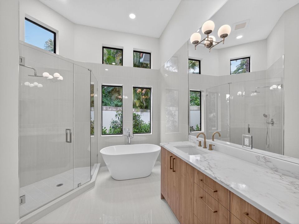 For Sale: $1,350,000 (3 beds, 2 baths, 1677 Square Feet)