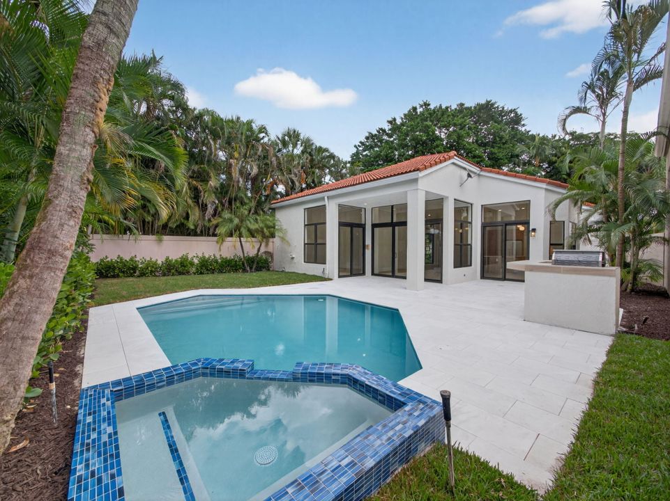 For Sale: $1,350,000 (3 beds, 2 baths, 1677 Square Feet)