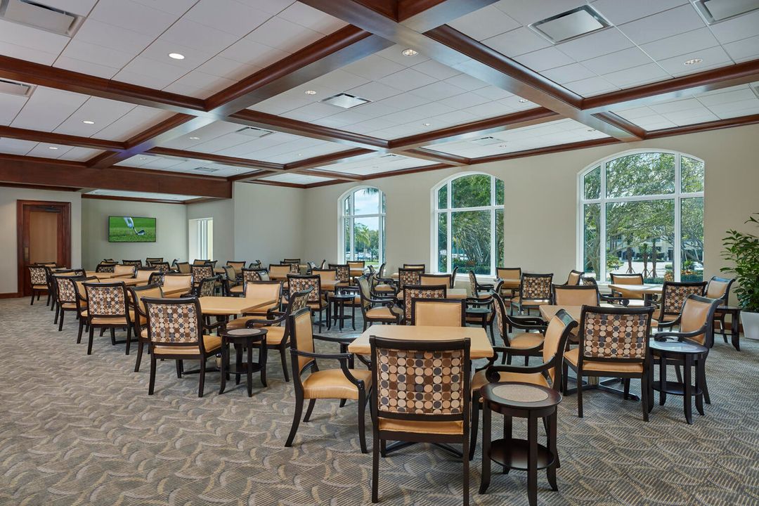 For Sale: $1,350,000 (3 beds, 2 baths, 1677 Square Feet)