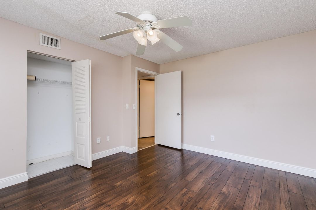 For Rent: $2,700 (2 beds, 2 baths, 1216 Square Feet)