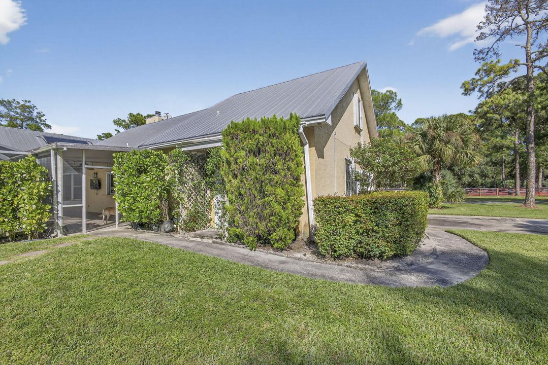 For Rent: $2,500 (1 beds, 1 baths, 500 Square Feet)