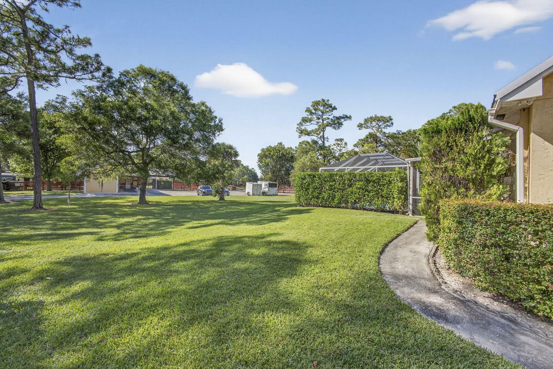 For Rent: $2,500 (1 beds, 1 baths, 500 Square Feet)