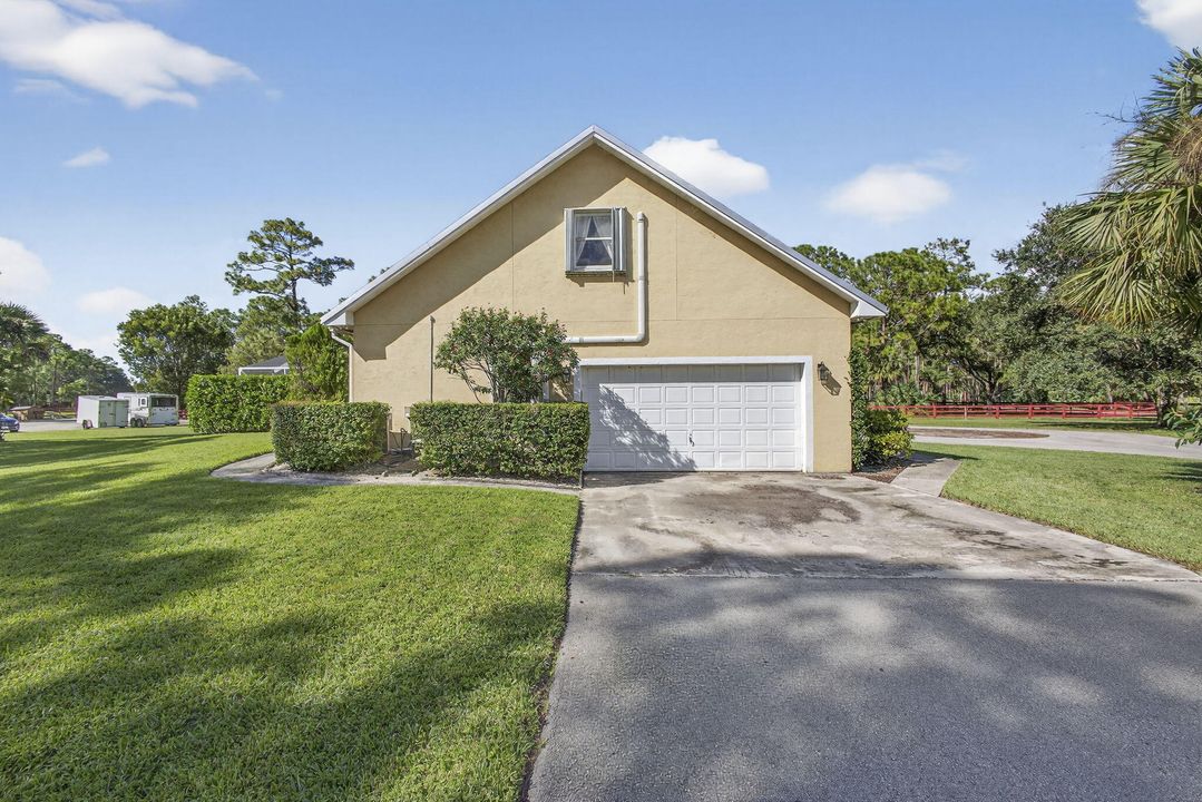 For Rent: $2,500 (1 beds, 1 baths, 500 Square Feet)