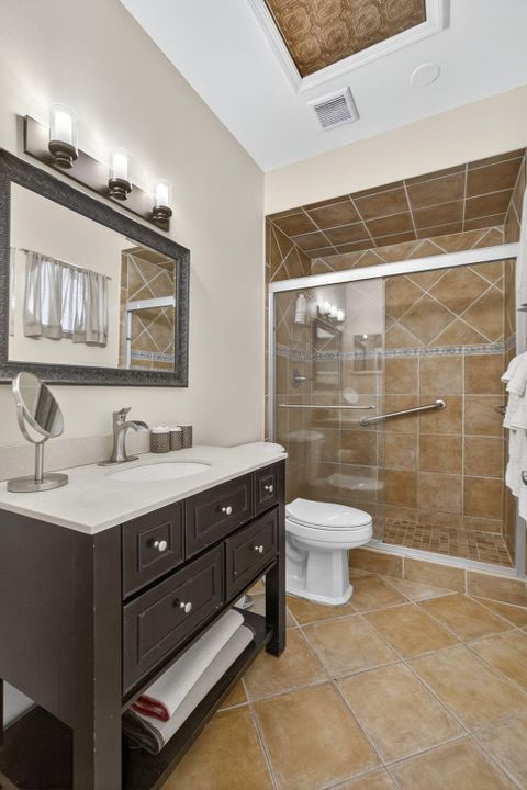 For Rent: $2,500 (1 beds, 1 baths, 500 Square Feet)