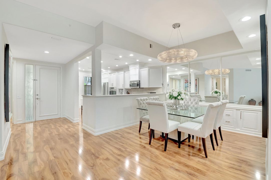 В аренду: $15,000 (3 спален, 2 ванн, 2400 Квадратных фут)