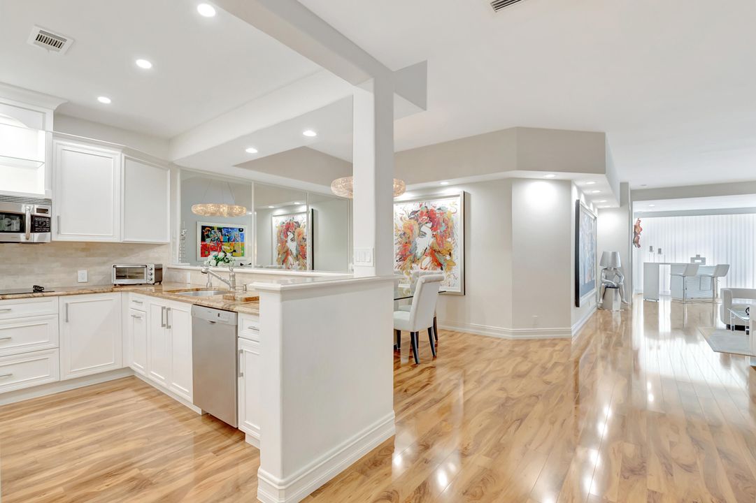 В аренду: $15,000 (3 спален, 2 ванн, 2400 Квадратных фут)