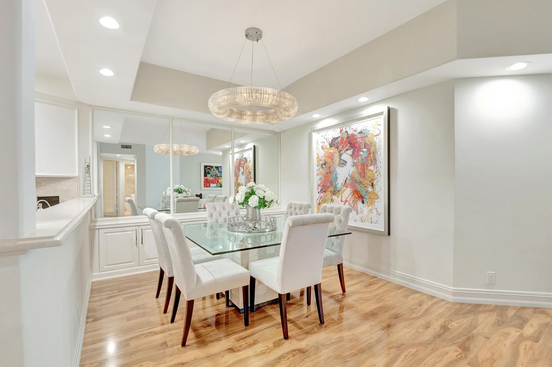 В аренду: $15,000 (3 спален, 2 ванн, 2400 Квадратных фут)