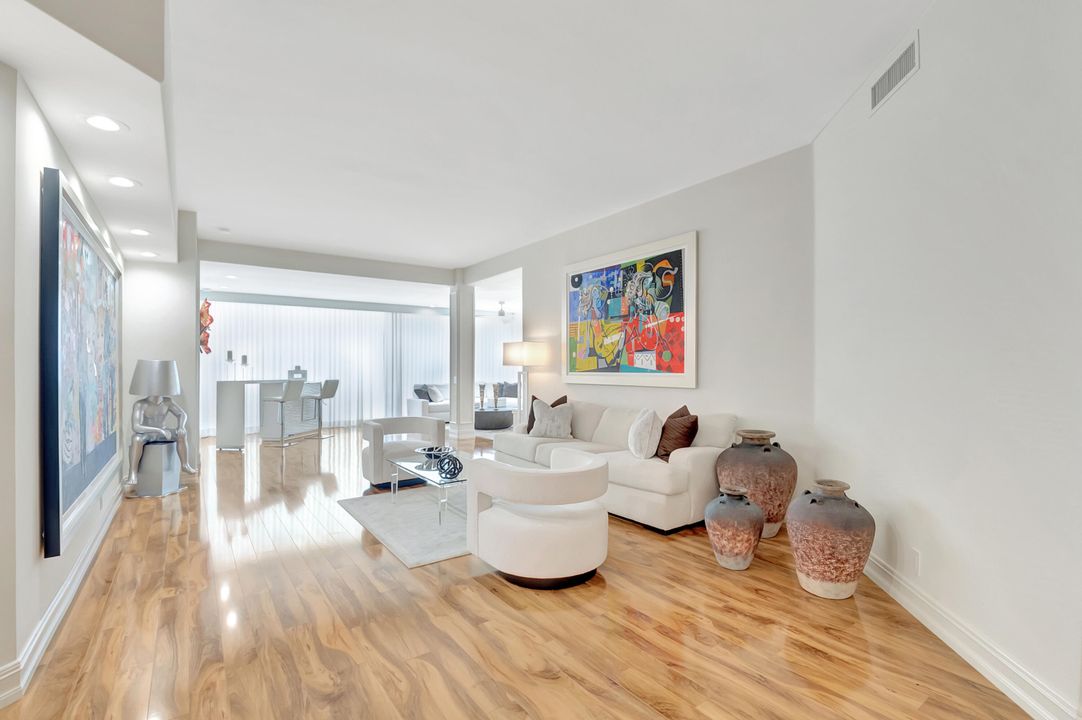 В аренду: $15,000 (3 спален, 2 ванн, 2400 Квадратных фут)