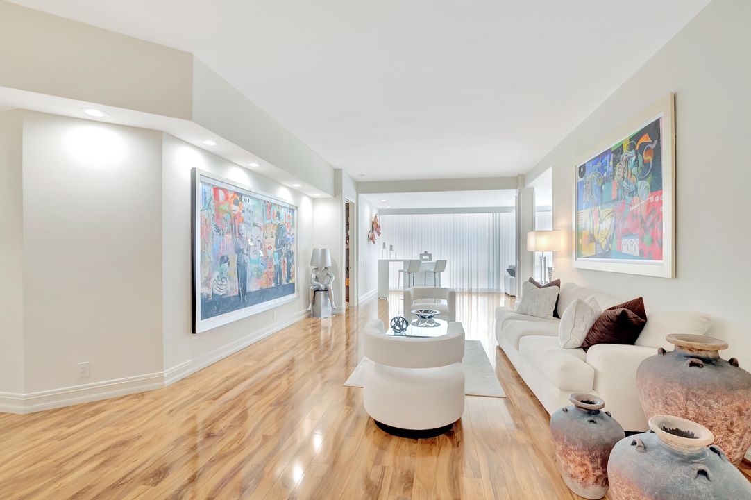 В аренду: $15,000 (3 спален, 2 ванн, 2400 Квадратных фут)