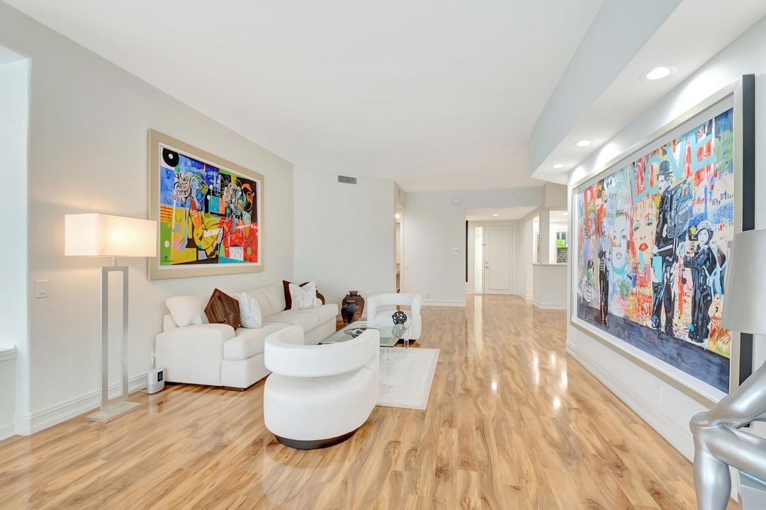 В аренду: $15,000 (3 спален, 2 ванн, 2400 Квадратных фут)