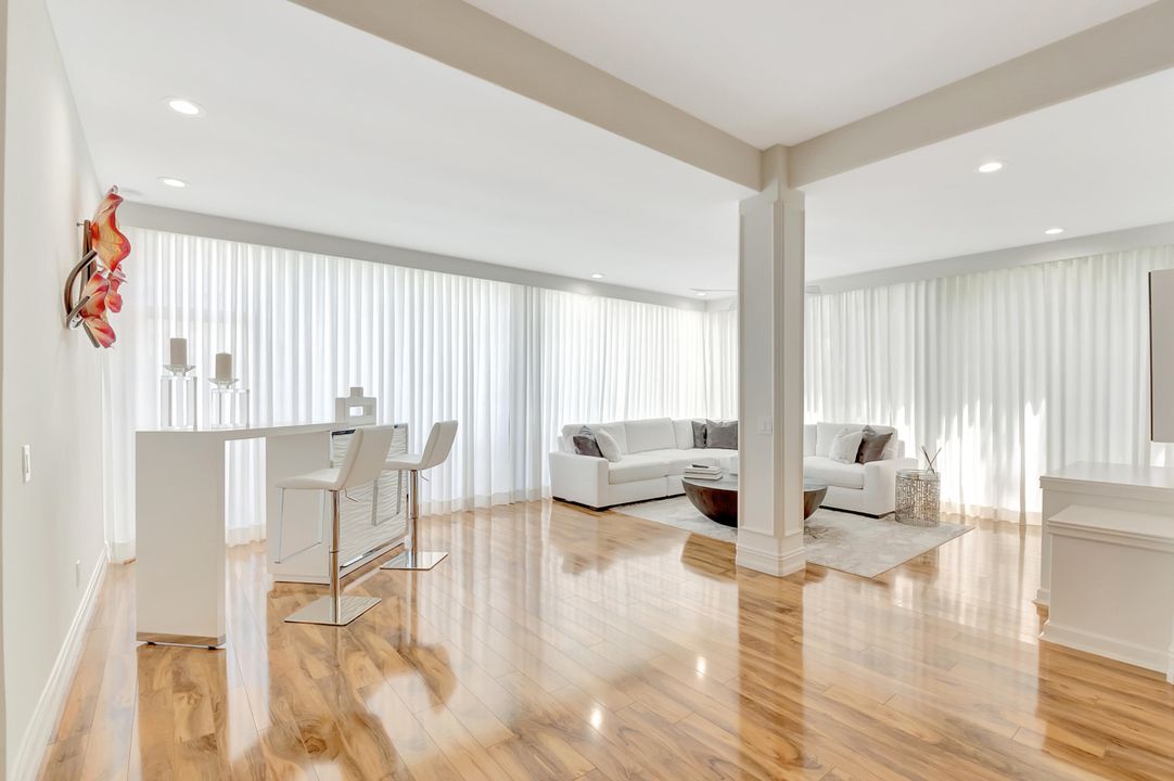 В аренду: $15,000 (3 спален, 2 ванн, 2400 Квадратных фут)