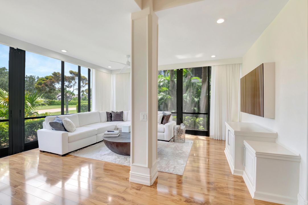 В аренду: $15,000 (3 спален, 2 ванн, 2400 Квадратных фут)