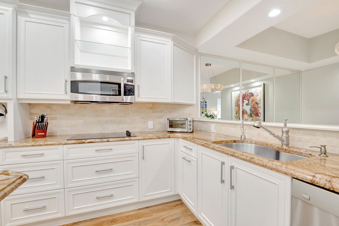 В аренду: $15,000 (3 спален, 2 ванн, 2400 Квадратных фут)