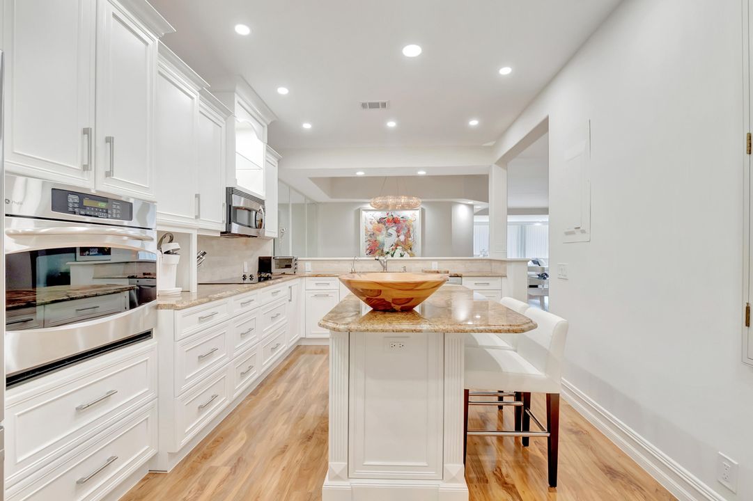 В аренду: $15,000 (3 спален, 2 ванн, 2400 Квадратных фут)