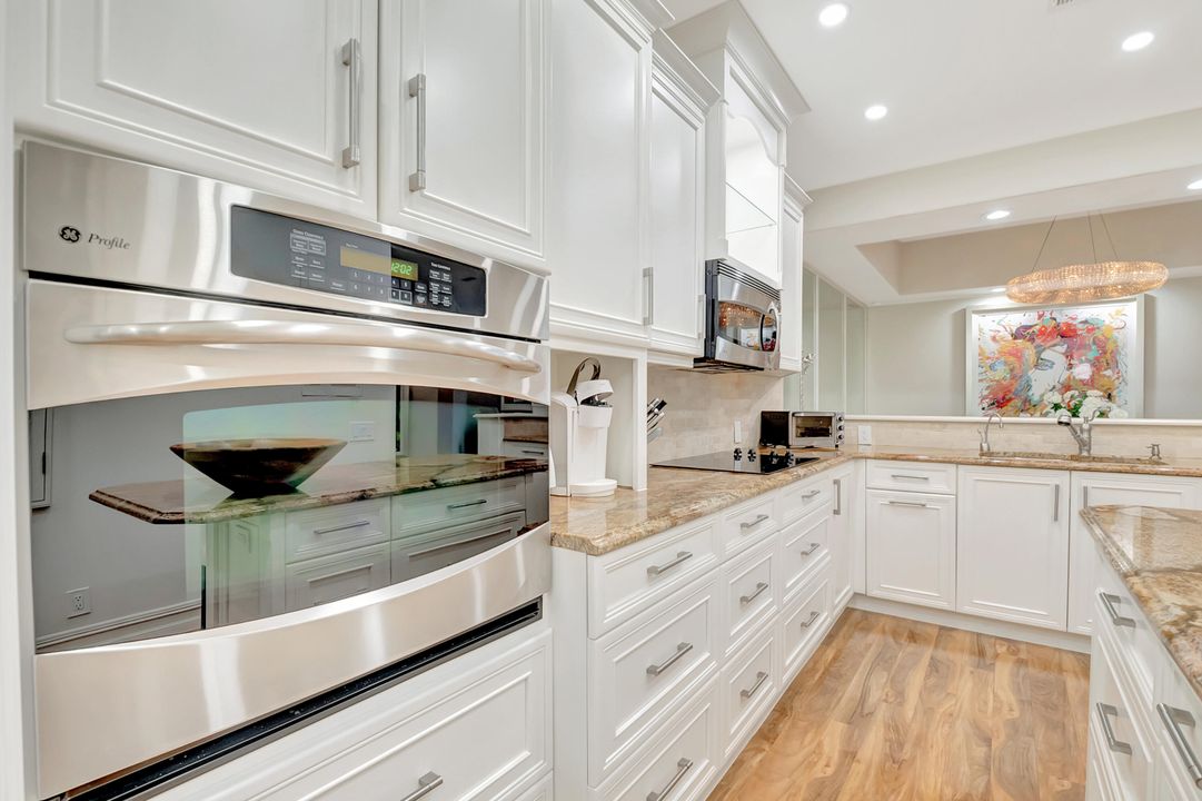 В аренду: $15,000 (3 спален, 2 ванн, 2400 Квадратных фут)