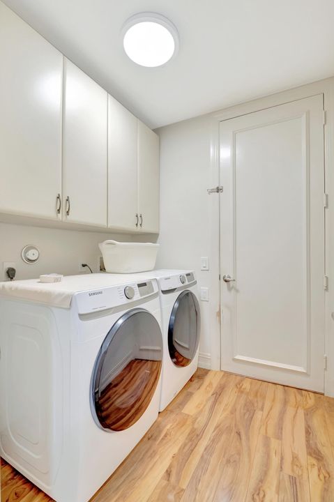 В аренду: $15,000 (3 спален, 2 ванн, 2400 Квадратных фут)