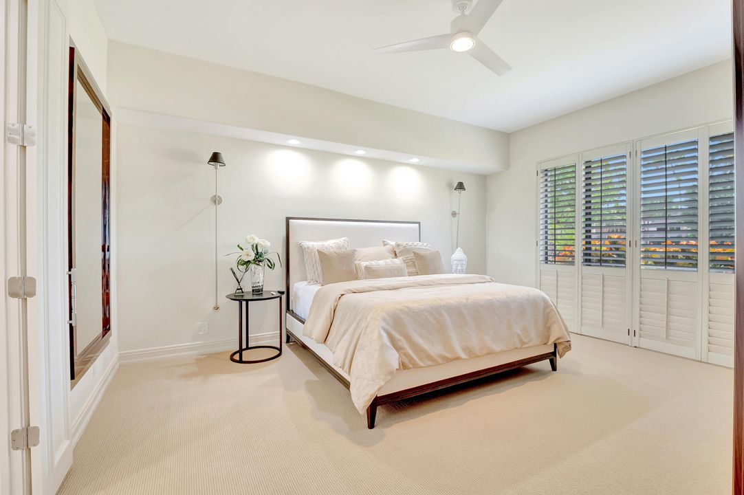 В аренду: $15,000 (3 спален, 2 ванн, 2400 Квадратных фут)