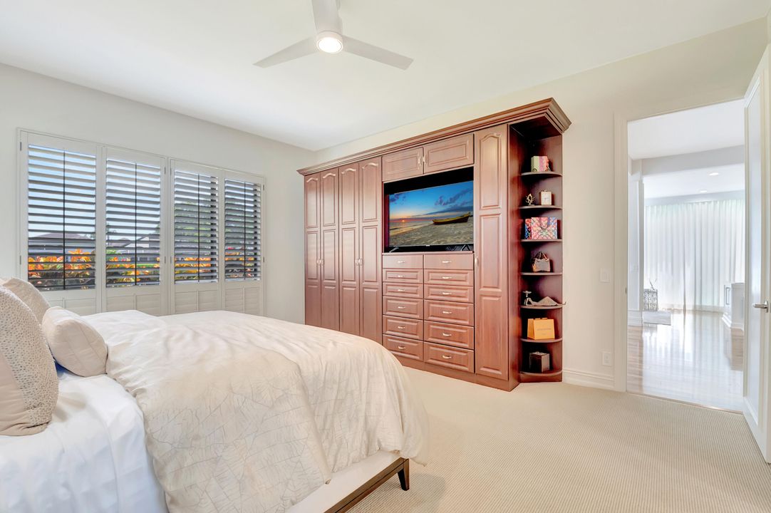 В аренду: $15,000 (3 спален, 2 ванн, 2400 Квадратных фут)