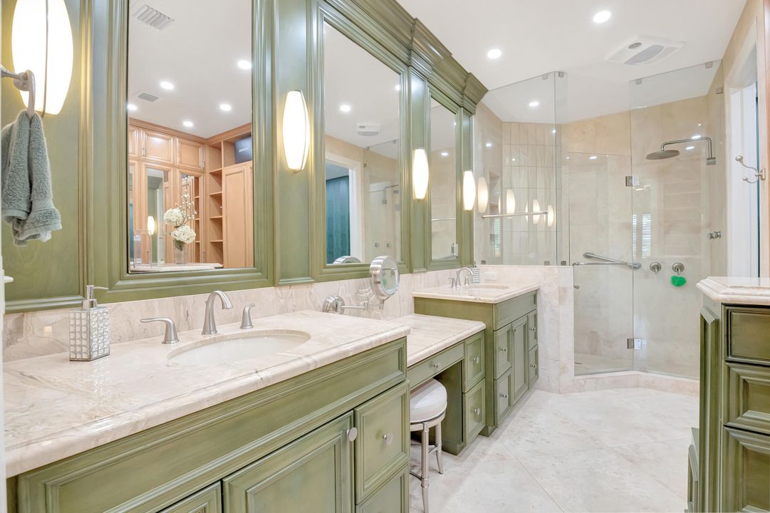 В аренду: $15,000 (3 спален, 2 ванн, 2400 Квадратных фут)