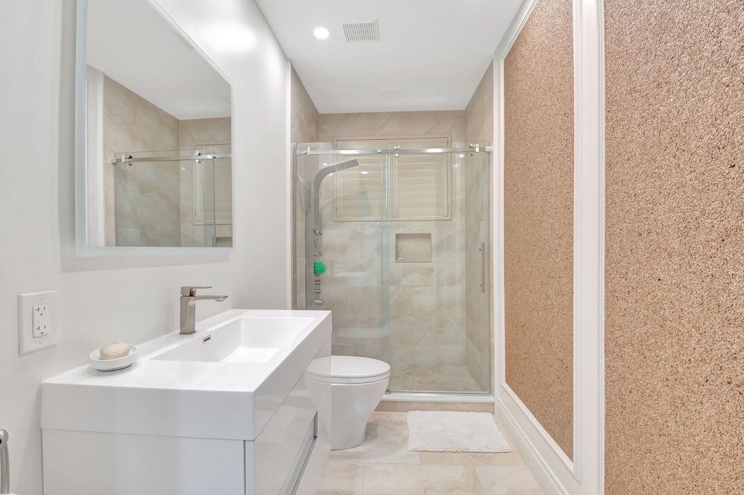 В аренду: $15,000 (3 спален, 2 ванн, 2400 Квадратных фут)