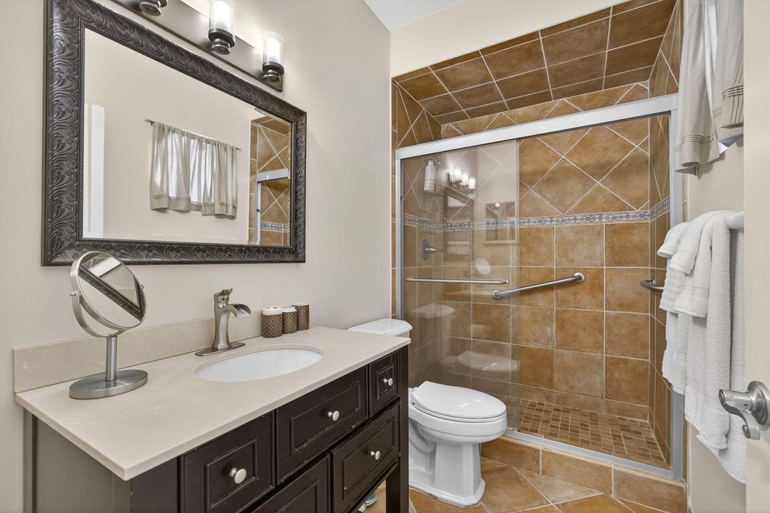 For Rent: $2,500 (1 beds, 1 baths, 500 Square Feet)