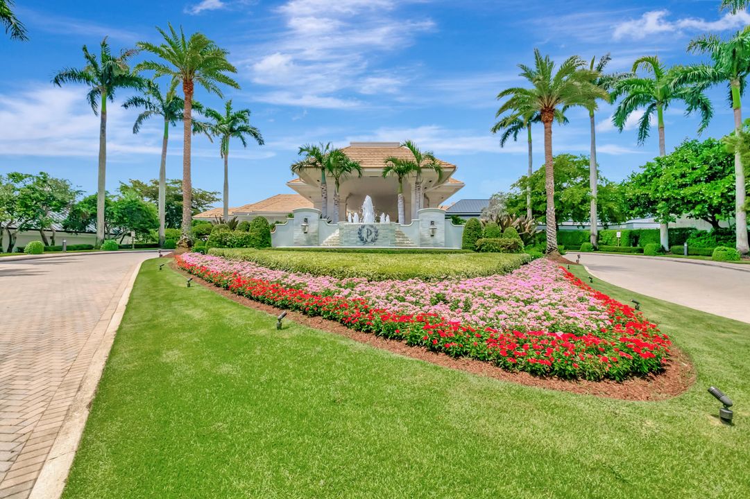 В аренду: $15,000 (3 спален, 2 ванн, 2400 Квадратных фут)