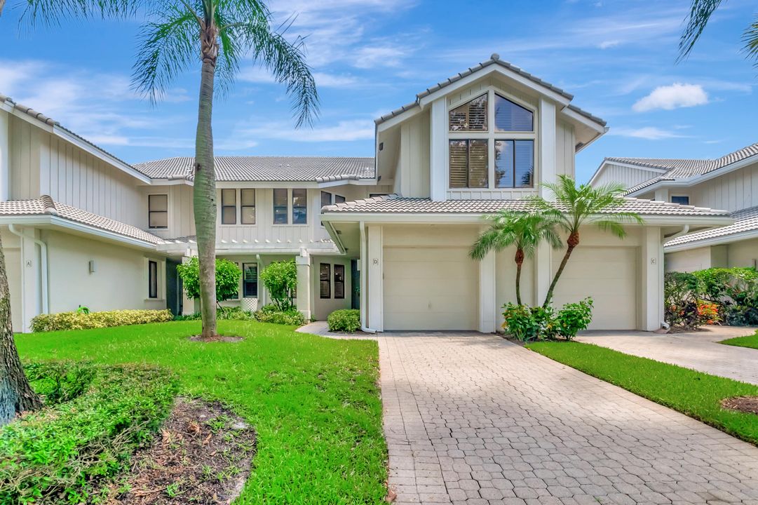 В аренду: $15,000 (3 спален, 2 ванн, 2400 Квадратных фут)