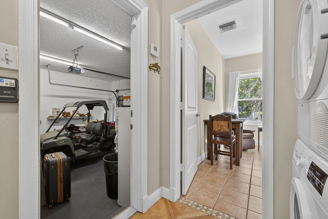 For Rent: $2,500 (1 beds, 1 baths, 500 Square Feet)