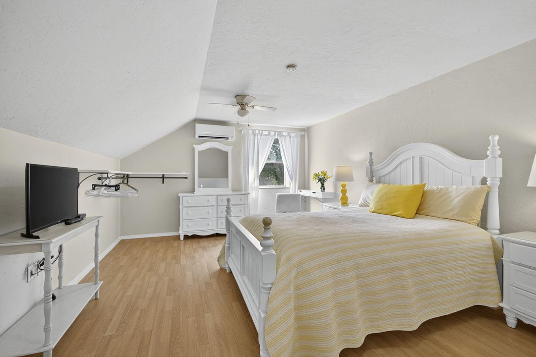 For Rent: $2,500 (1 beds, 1 baths, 500 Square Feet)