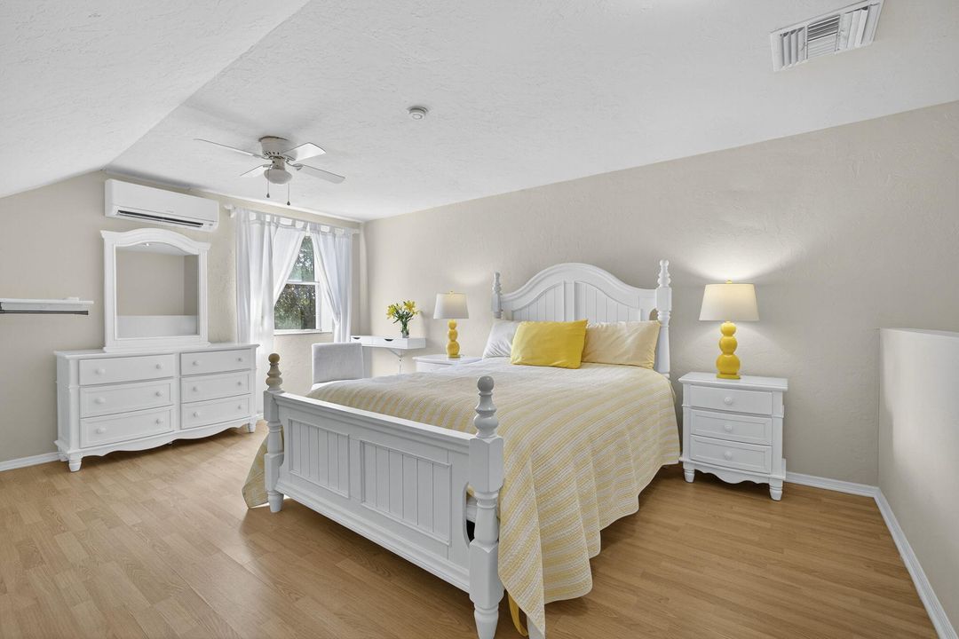 For Rent: $2,500 (1 beds, 1 baths, 500 Square Feet)