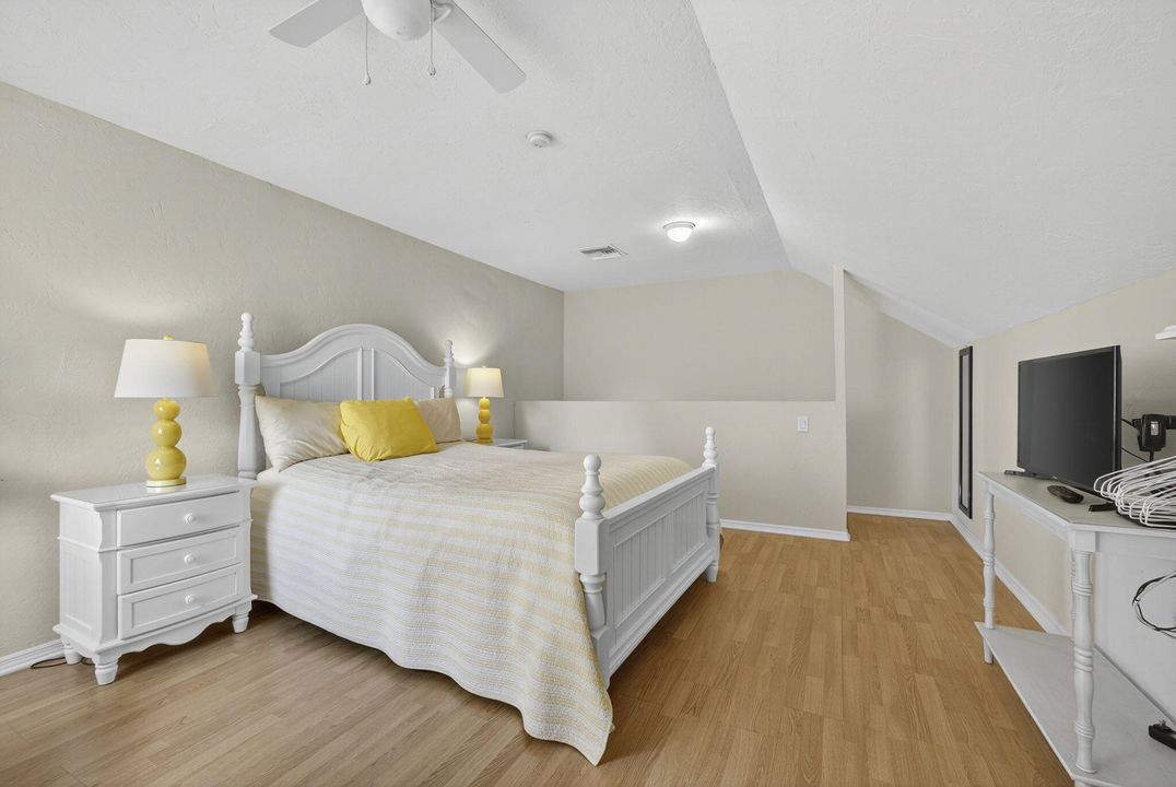 For Rent: $2,500 (1 beds, 1 baths, 500 Square Feet)