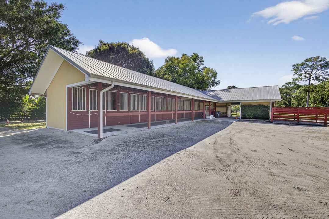 For Rent: $2,500 (1 beds, 1 baths, 500 Square Feet)