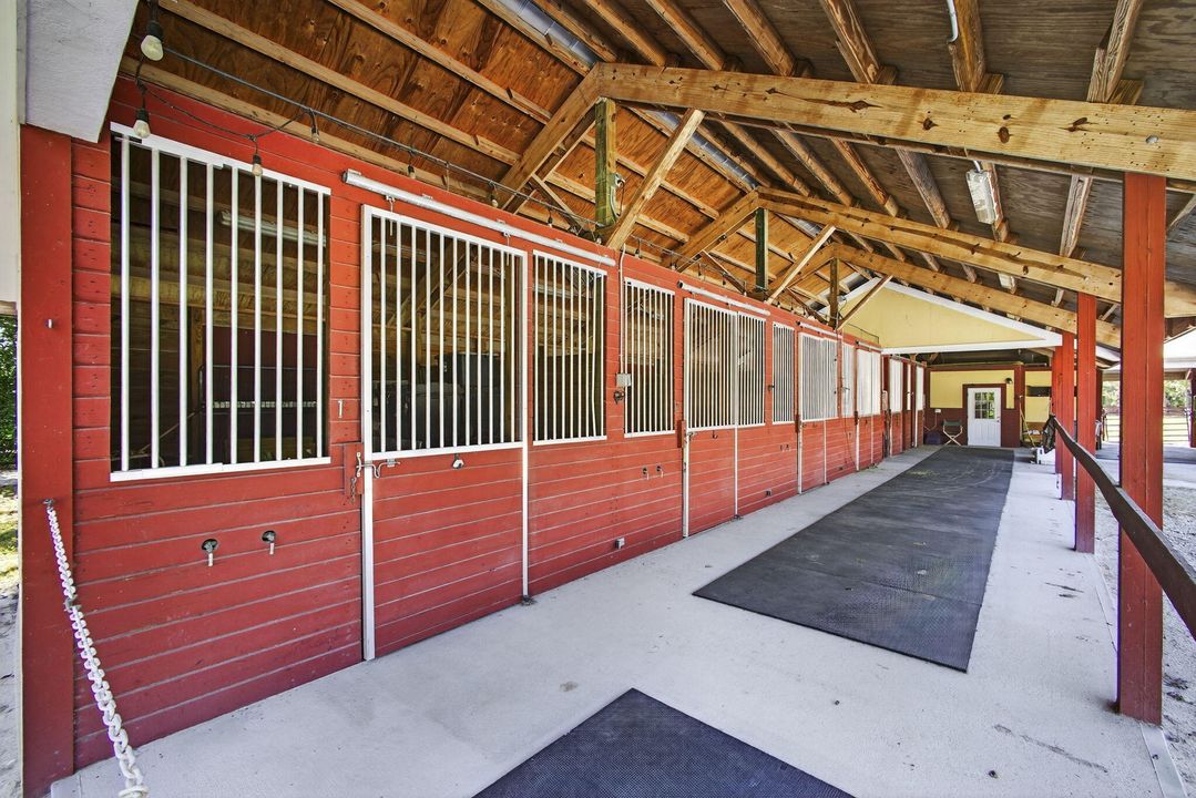 For Rent: $2,500 (1 beds, 1 baths, 500 Square Feet)