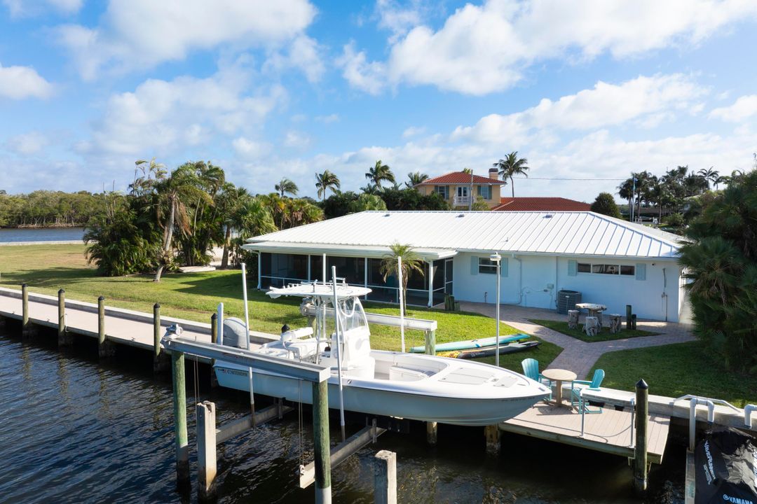 В аренду: $10,000 (2 спален, 2 ванн, 1304 Квадратных фут)