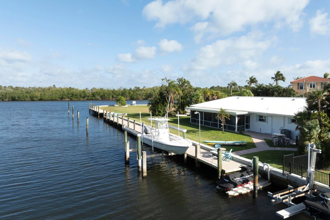 В аренду: $10,000 (2 спален, 2 ванн, 1304 Квадратных фут)