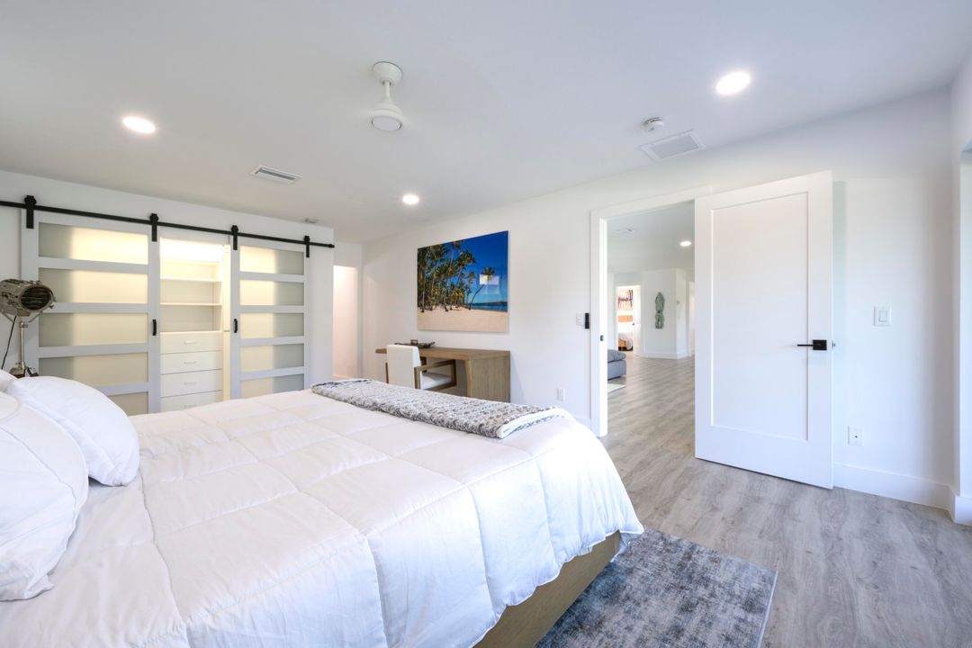 В аренду: $10,000 (2 спален, 2 ванн, 1304 Квадратных фут)