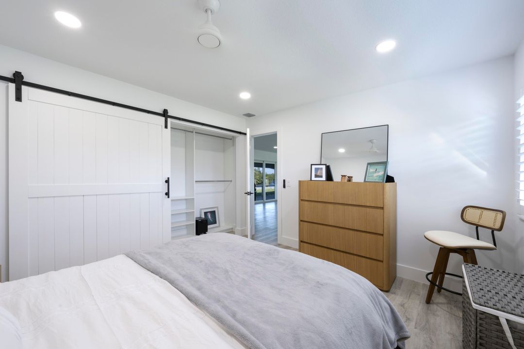 В аренду: $10,000 (2 спален, 2 ванн, 1304 Квадратных фут)